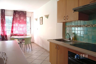 location appartement ajaccio 20000