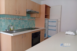 location appartement ajaccio 20000
