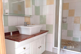 location appartement ajaccio 20000