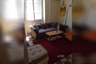 location appartement ajaccio 20000