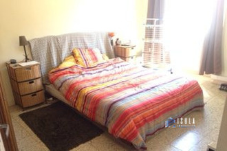 location appartement ajaccio 20000