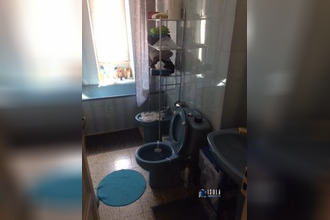 location appartement ajaccio 20000