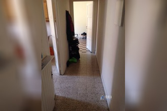 location appartement ajaccio 20000