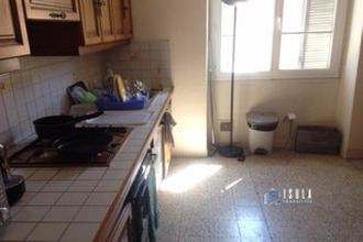 location appartement ajaccio 20000