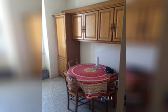 location appartement ajaccio 20000