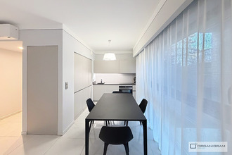 location appartement ajaccio 20000