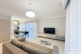 location appartement ajaccio 20000