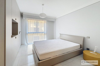 location appartement ajaccio 20000