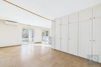 location appartement ajaccio 20000