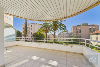 location appartement ajaccio 20000