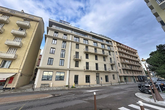 location appartement ajaccio 20000