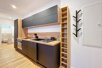 location appartement ajaccio 20000