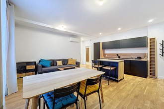 location appartement ajaccio 20000