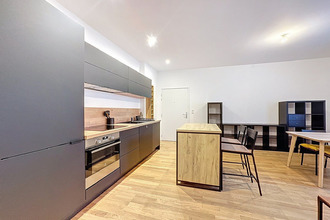 location appartement ajaccio 20000