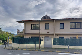 location appartement ajaccio 20000