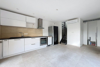 location appartement ajaccio 20000