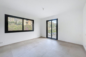 location appartement ajaccio 20000