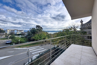 location appartement ajaccio 20000