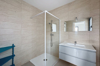 location appartement ajaccio 20000