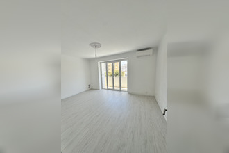 location appartement ajaccio 20000