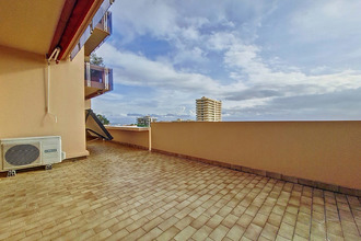 location appartement ajaccio 20000