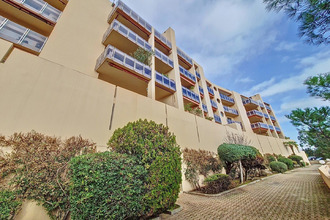 location appartement ajaccio 20000