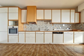 location appartement ajaccio 20000