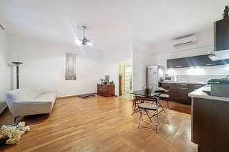 location appartement ajaccio 20000