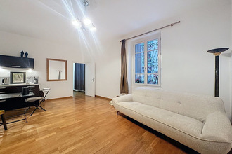 location appartement ajaccio 20000