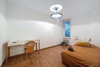 location appartement ajaccio 20000