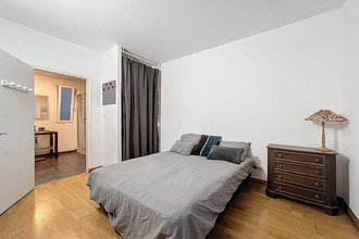 location appartement ajaccio 20000