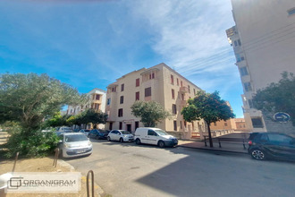 location appartement ajaccio 20000