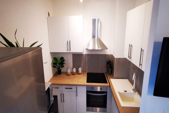 location appartement ajaccio 20000