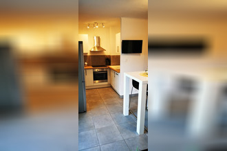 location appartement ajaccio 20000