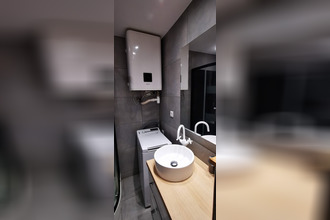 location appartement ajaccio 20000