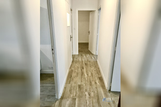 location appartement ajaccio 20000