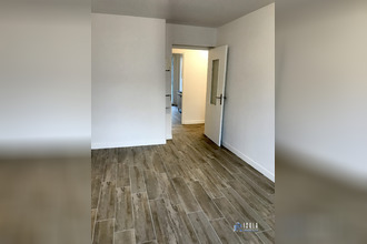 location appartement ajaccio 20000