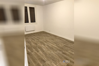 location appartement ajaccio 20000