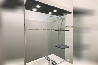 location appartement ajaccio 20000