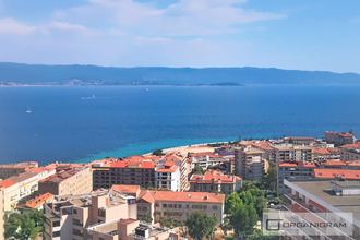 location appartement ajaccio 20000