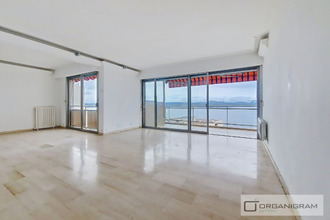 location appartement ajaccio 20000