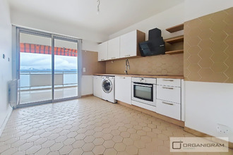 location appartement ajaccio 20000