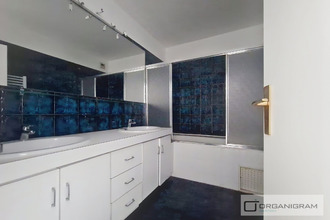 location appartement ajaccio 20000