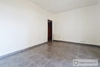 location appartement ajaccio 20000