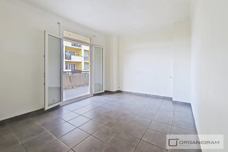 location appartement ajaccio 20000