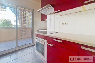 location appartement ajaccio 20000