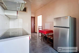 location appartement ajaccio 20000