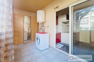 location appartement ajaccio 20000