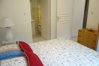 location appartement ajaccio 20000