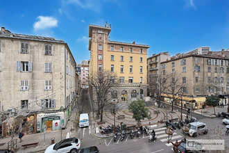 location appartement ajaccio 20000